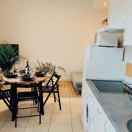 Apartamento Puerta Del Camino 6 빌바오 외부 사진