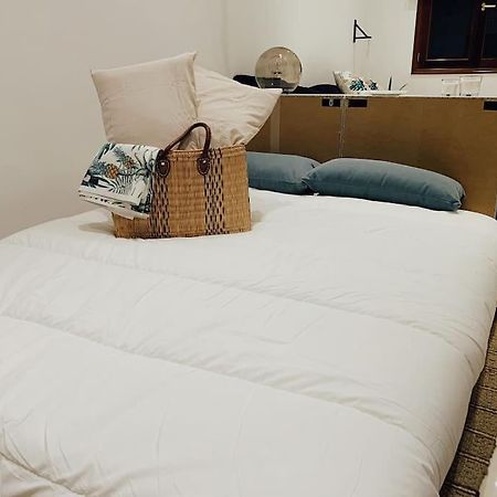 Apartamento Puerta Del Camino 6 빌바오 외부 사진