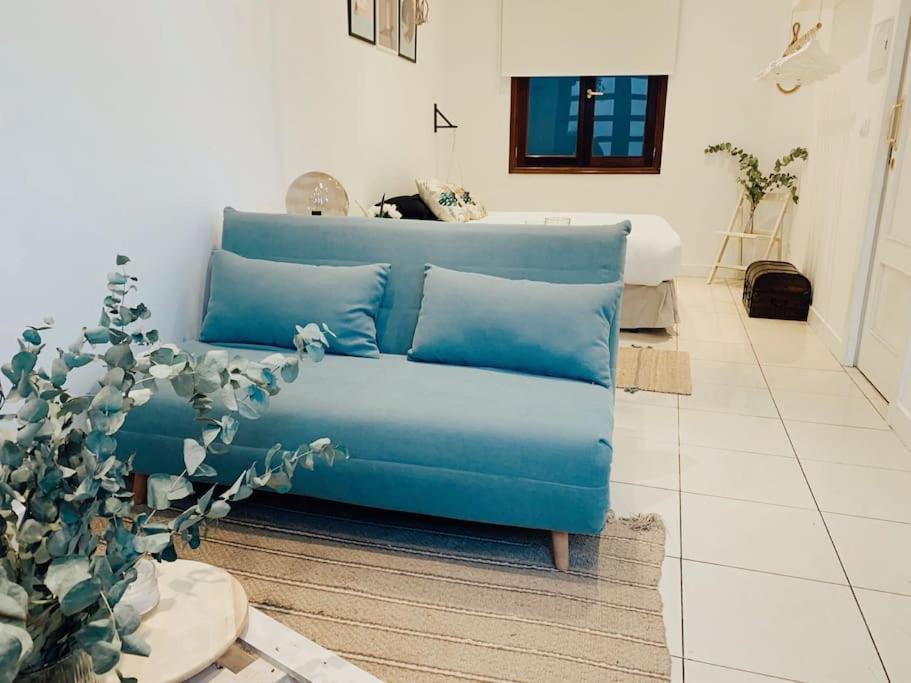 Apartamento Puerta Del Camino 6 빌바오 외부 사진