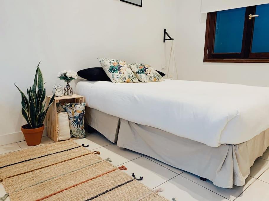 Apartamento Puerta Del Camino 6 빌바오 외부 사진