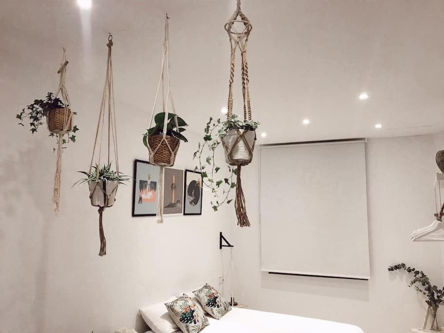 Apartamento Puerta Del Camino 6 빌바오 외부 사진