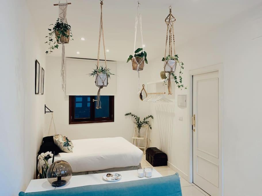 Apartamento Puerta Del Camino 6 빌바오 외부 사진