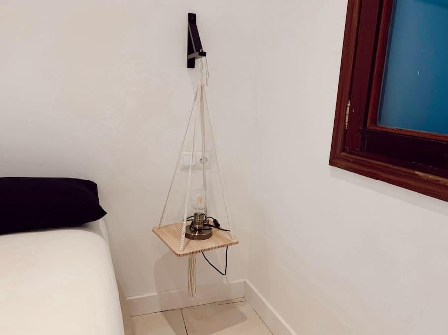 Apartamento Puerta Del Camino 6 빌바오 외부 사진